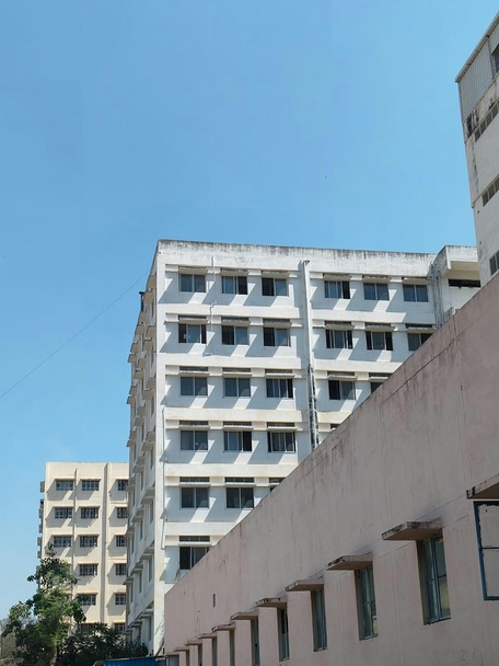 Аренда — чудеса на заказ