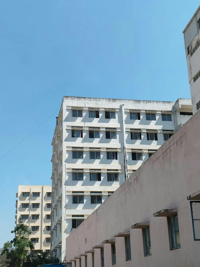 Аренда — чудеса на заказ